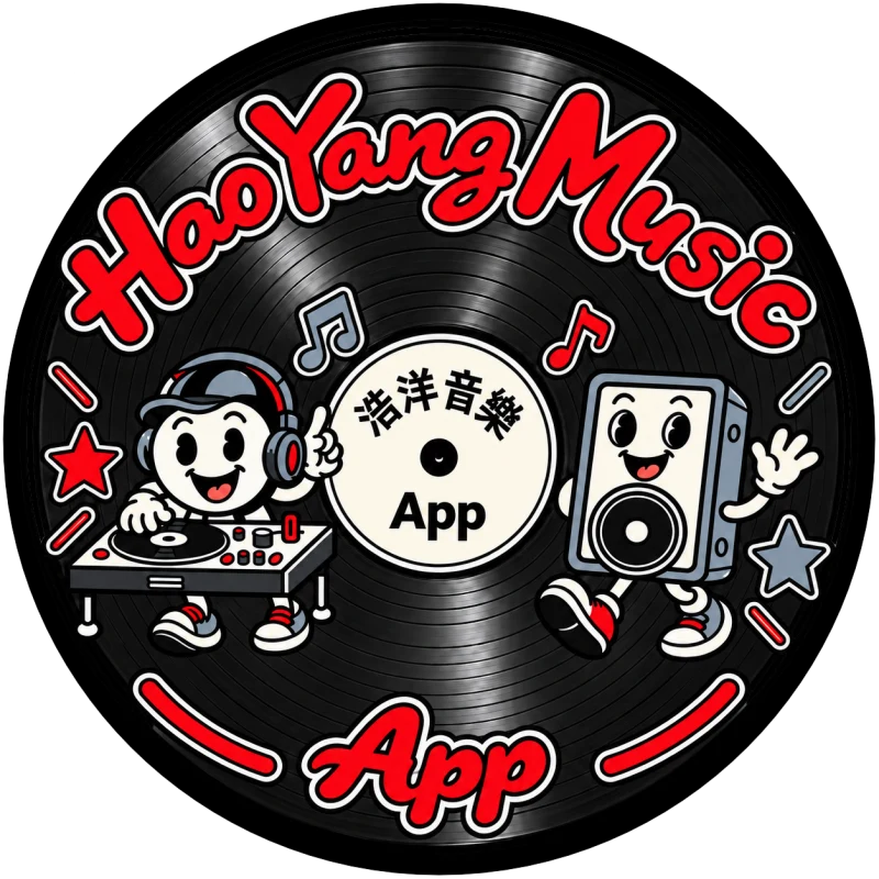 Hao Yang Music